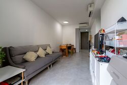 Amo Residence (D20), Apartment #617116551